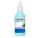 NETTOYANT TOILETTES AQUA SCRUB 1L