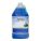 DETERGENT PREFERENCE 5L