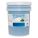 Primary Product Image