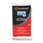 COLD COMPRESS, INSTANT RELIEF, 9 X 5 IN