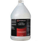 ISOTONIC SOL STERILE 4LTR