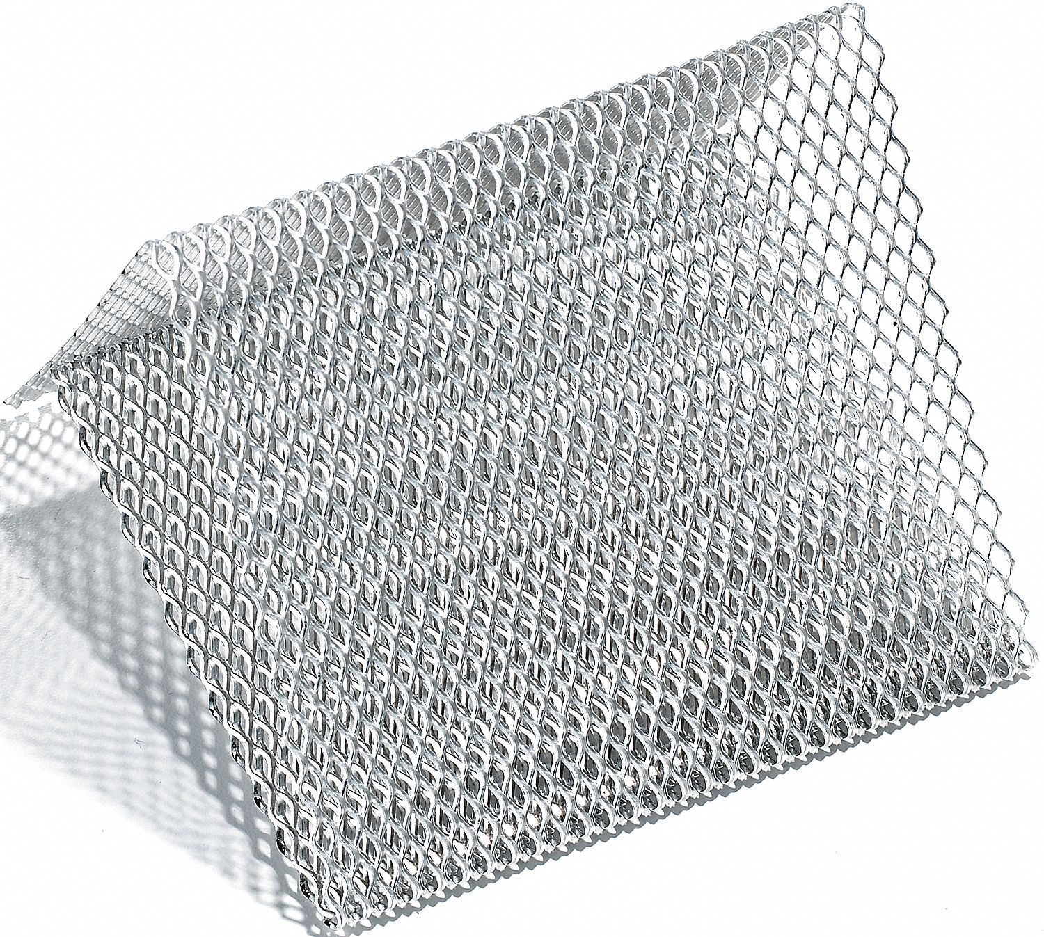 DYNAMIC SPLINT,ALUMINUM - 5525 - DSIFAMW001 | FAMW001 - Grainger, Canada