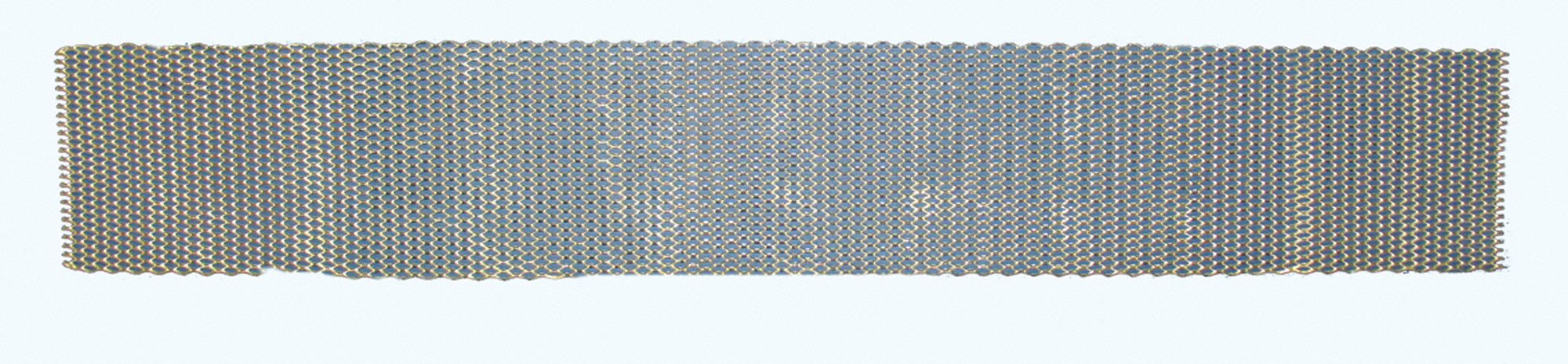 DYNAMIC SPLINT - 5525 - DSIFAMW002 | FAMW002 - Grainger, Canada