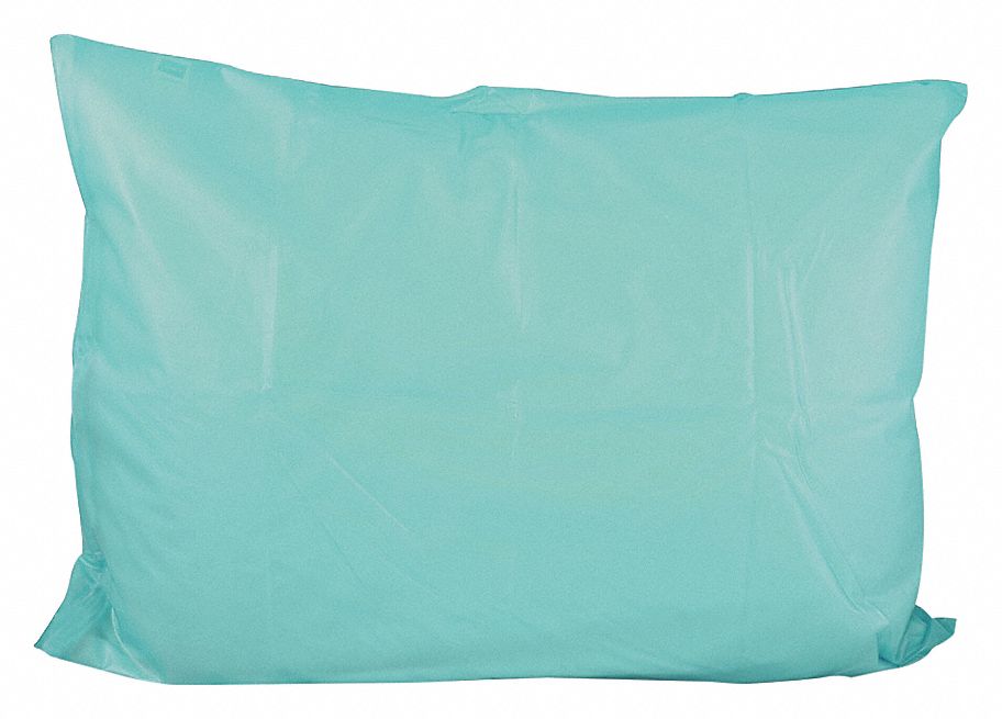 Dynamic Pillow Poly Vinyl First Aid Sheets Pillowcases And