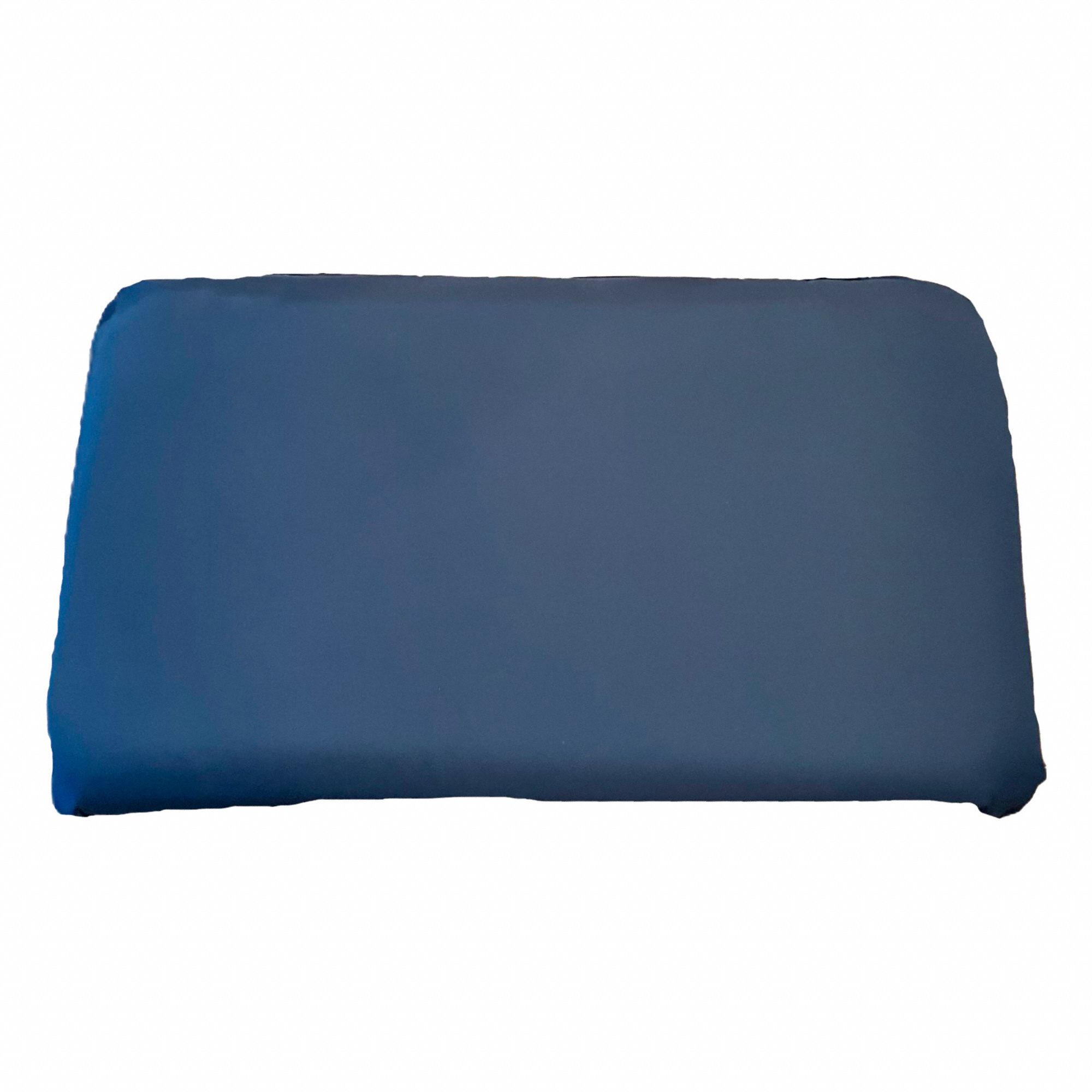 PILLOW POLY VINYL FIRST AID