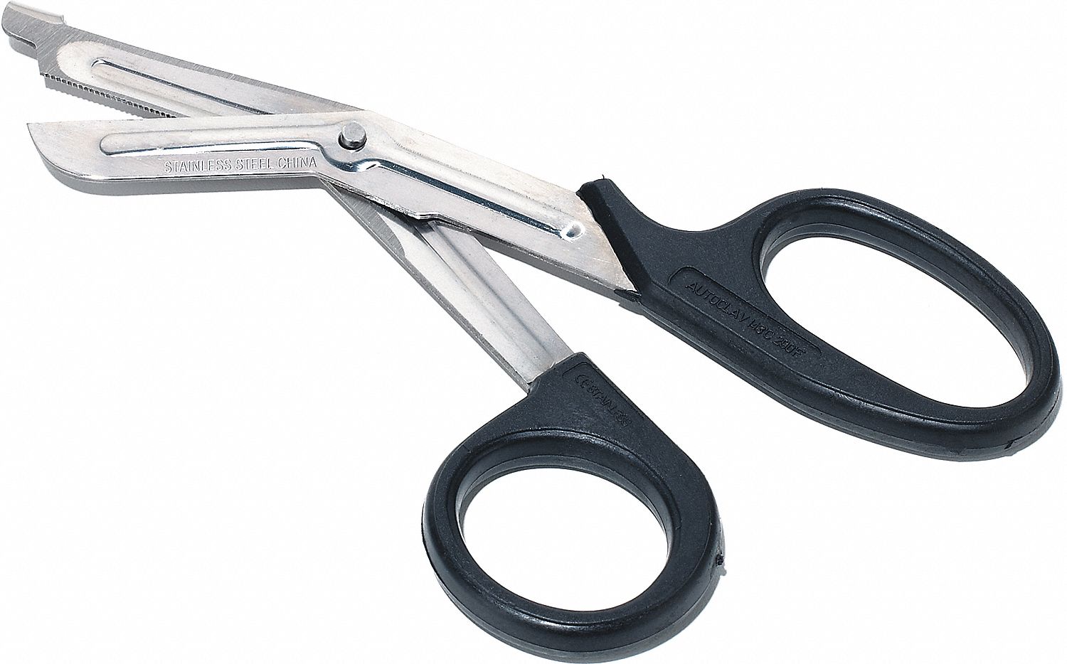 SCISSORS UNIVERSAL 7IN