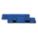 BANDE DE SUEUR/CONFORT,UTILISER A/ UN CASQUE DE SÉCU,NR, UNIQ,MOUSSE/TISSU ÉPONGE/VELCRO,PQ 10