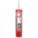 SCELLANT P/ JOINTS, CARTOUCHE, BLANC, 305 ML