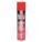 Primary Product Image