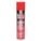 RUST INHIBITOR, RED, 16 OZ, AEROSOL