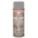 Primary Product Image