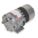 GEARMOTOR 30RPM AC