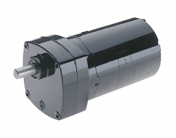 GEAR MOTOR AC PARA SHFT 33RPM