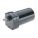 MOTEUR ENGREN ARB PARAL CA 95TR/MIN