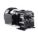 MOTEUR ENGR ARB PAR CA 30TR/M 1/6HP
