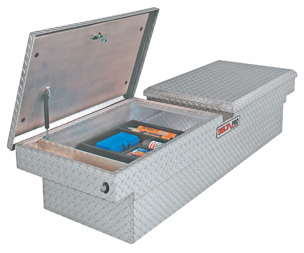 Delta deals tool chest