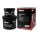 Primary Product Image