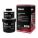 Primary Product Image