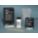 Primary Product Image