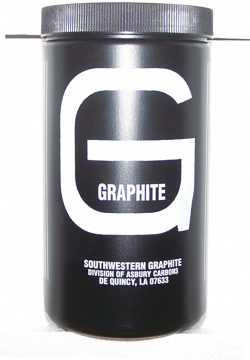 GRAPHITE FLAKE LARGE 1LB
