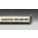 Primary Product Image
