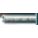 Primary Product Image
