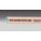 Primary Product Image