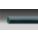 INSULONE HEATER HOSE, -40 ° C - 125 ° C, BLACK, 50 X 1/2 IN, 50 FT PER CARTON