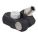 PIVOT 1/4NPT COMPOSITE A/DEBIT