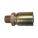 Primary Product Image