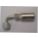 Primary Product Image