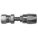 Primary Product Image