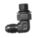 Primary Product Image