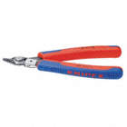 PRECISION NIPPERS,5 IN