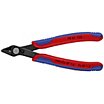 Precision Nippers image