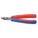 PINCE COUPANTE PRECISION,5PO