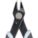 Product Image #2