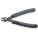 Product Image #4