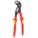 Product Image #2