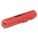 CABLE STRIPPER,5/16 TO 33/64 IN,4-3/8 IN