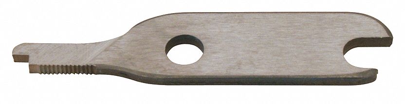 REPLACEMENT BLADE,FOR USE WITH 10U128