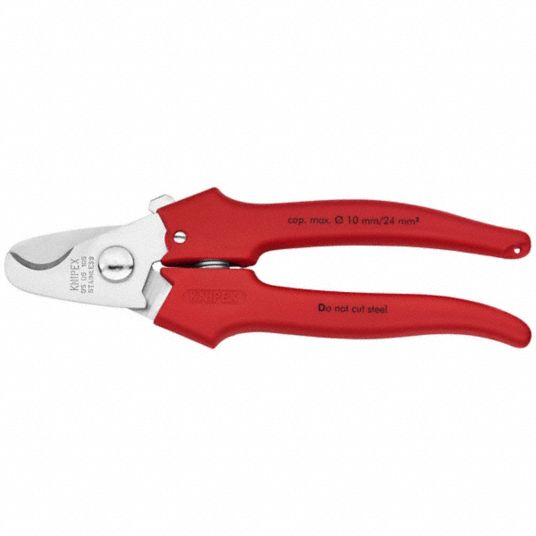 Cable Shears