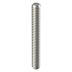 18-8 Stainless Steel: ASTM A193 Grade B8