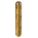 Primary Product Image