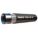 HOSE, -40 °  TO 212 °  F, RUBBER, BLACK, 350 PSI AT 70 F, 2½ IN OUTSIDE DIAMETER, 2½ IN INSIDE DIAMETER