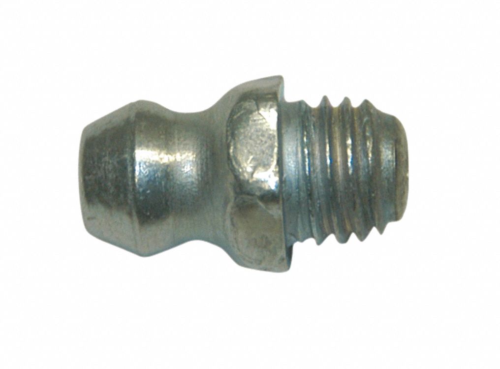 GRAISSE ZERK POUR RACCORD