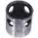 Primary Product Image