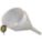 Primary Product Image