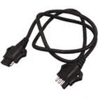 CONNECT CABLE PLAT ULTRA ROB 4 POL