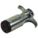Primary Product Image